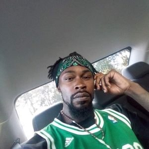 Meet your Posher, Goonie